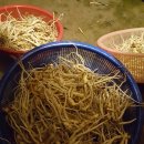 부림농장 이미지