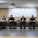 대웅유통 티스토리