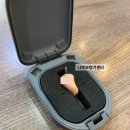 나주시보훈회관 이미지