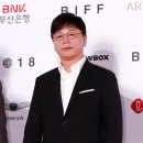 신과함께