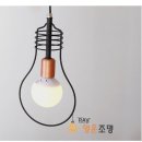 반송동151 이미지