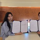 주식회사 케이푸드 글로벌에픽