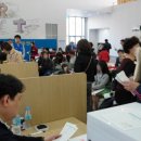 자이세탁소 이미지