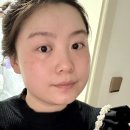 대신 약국 이미지