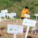 박종국 농장 이미지