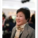 거구장 이미지