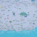 스테이 인터뷰 올레 Daum카페