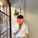 포항과채 이미지