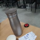 미락고을 이미지