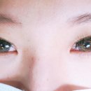더시크라인 이미지