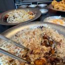 닭가대표 | 불향 치킨 끝판왕, 샤로수길맛집 닭가대표 다녀온 후기!