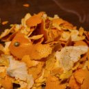 효성농장 이미지