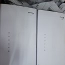 서무수건강명가산격점