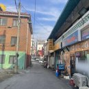 안정순환로164번길 이미지