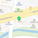 중국예한의원 이미지