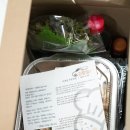 김펄펄배달식당 이미지