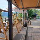 계룡산묵사랑 이미지