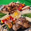 (주)배가랜드 이미지