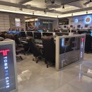 동원컴퓨터크리닝 이미지