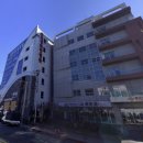 서원메디칼 이미지