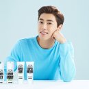 브로앤컷 이미지