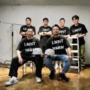 엘레멘트컴퍼니