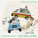 원정목장 이미지