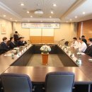 신희메디칼 이미지