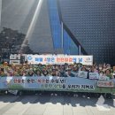 범계역 광장 이미지