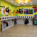 산본타운 이미지