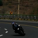 두대로-1 이미지