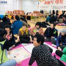 상동종합사회복지관_5 이미지