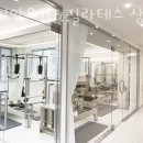 다미안 요가필라테스 상봉점 이미지
