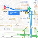 GS25사당드림점