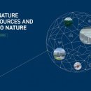 영풍환경㈜ 이미지