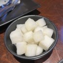 교촌치킨강서점 이미지