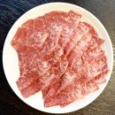용산대식가 | 선재 신용산점 내돈내산 후기 모음