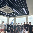 최강복싱 이미지