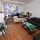 고군면 오일시장 이미지