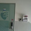 두배로할인마트 이미지