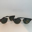 렌즈미&에비뉴 안경 이미지