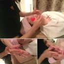 JMJ(제이엠제이) | 제이엠제이 남자 노화방지 및 피부좋아지는 남성피부관리~^^