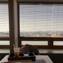 환희농장 | 11월 회고