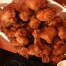 잉꼬닭집 이미지