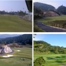 (주)대영베이스(대중제) 이미지