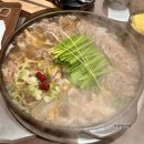 서창식황해수육 이미지