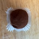 더메모리,해피 | 동탄2 목동 두쫀쿠 맛집 해피메모리 | 녹진한 두바이 쫀득 쿠기 솔직 후기