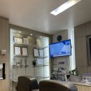 방이자동차공업사 이미지