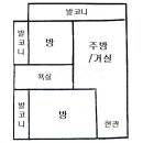 화성2리 경로당1 이미지