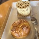 마시랑 | 영종도 오션뷰 카페 추천, 빵 맛집으로 유명한 마시랑카페 재방문 후기